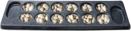 Mancala